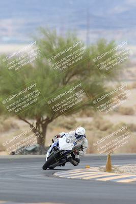 media/May-05-2025-Moto Forza (Mon) [[3c1838c5e5]]/1-A Group/Session 3 (Turn 5 Tree of Life)/